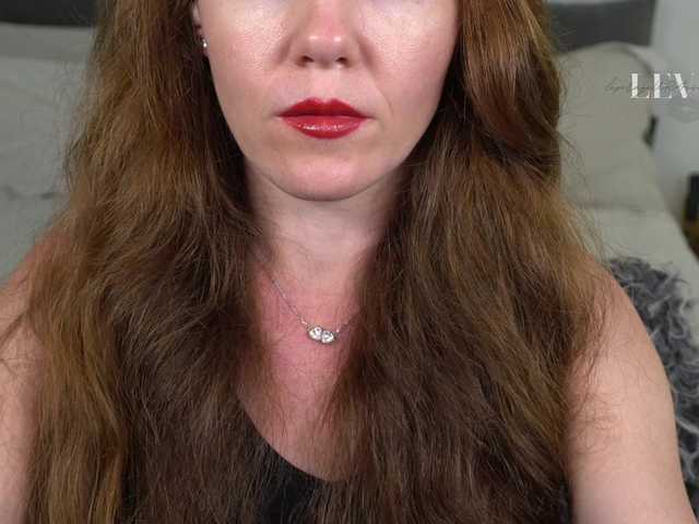 Preview of leverageurassets