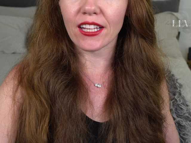 levurassets's BongaCams show and profile