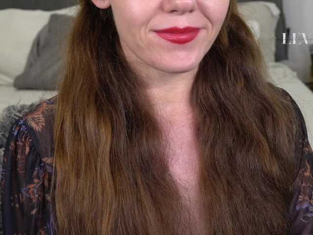 Preview of leverageurassets