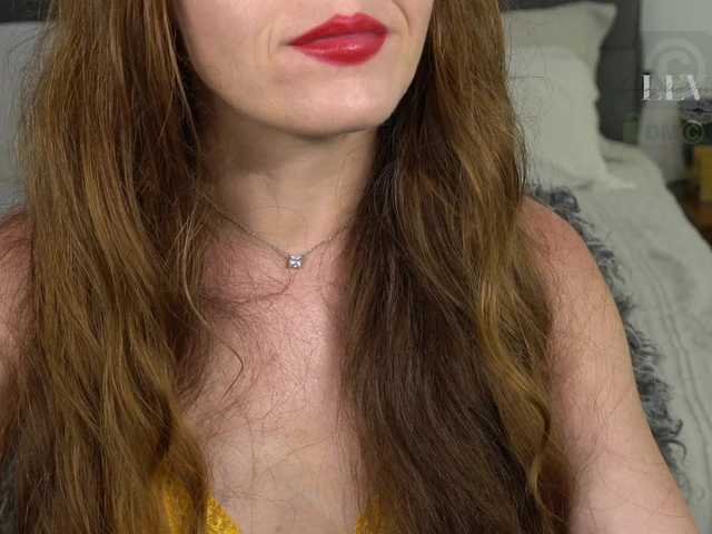 levurassets's BongaCams show and profile