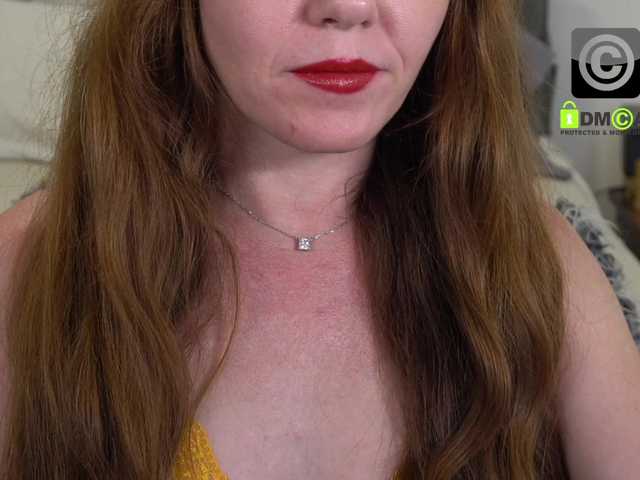 levurassets's BongaCams show and profile