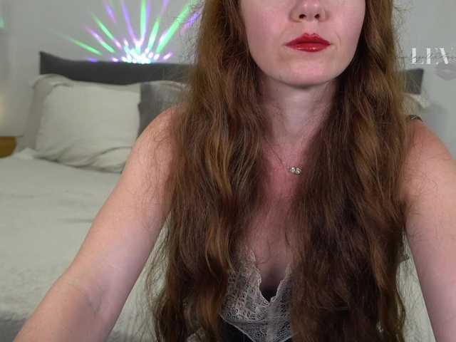 levurassets's BongaCams show and profile