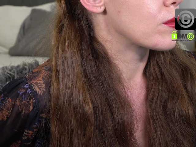 levurassets's BongaCams show and profile