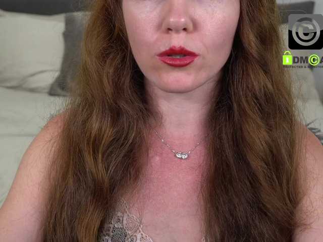 levurassets's BongaCams show and profile