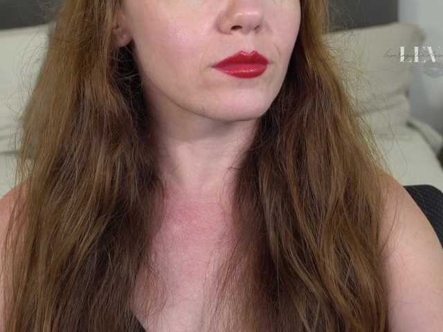 Preview of leverageurassets