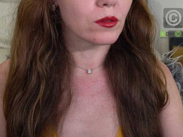 levurassets's BongaCams show and profile