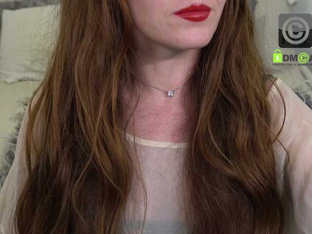 levurassets's BongaCams show and profile