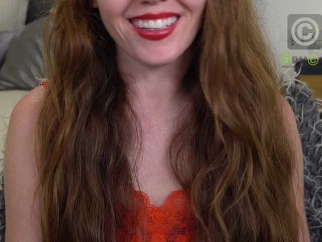 levurassets's BongaCams show and profile