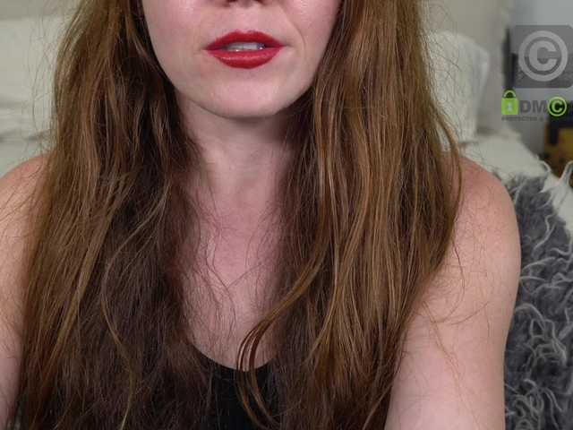 levurassets's BongaCams show and profile