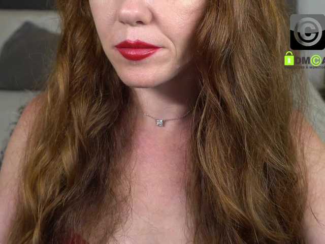 levurassets's BongaCams show and profile