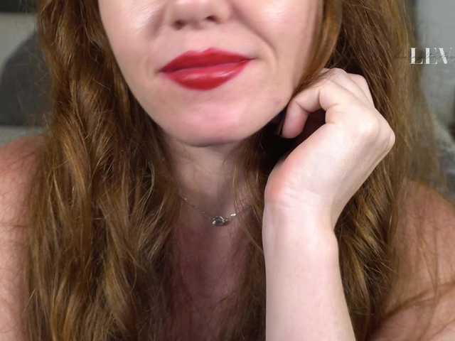 levurassets's BongaCams show and profile