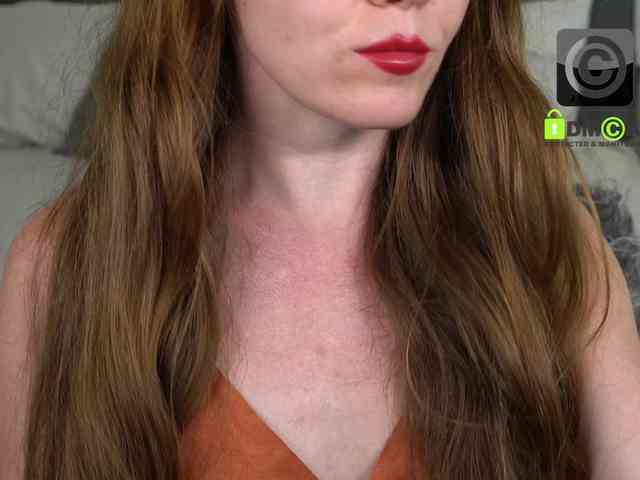 LeverageURAssets webcam