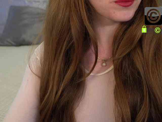 levurassets webcam
