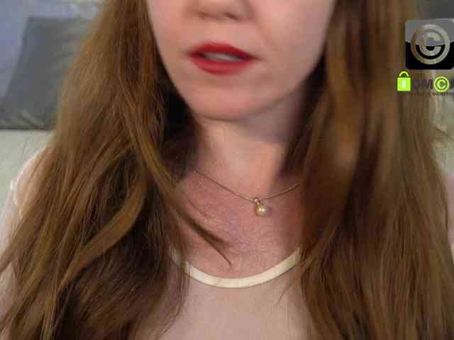 levurassets webcam