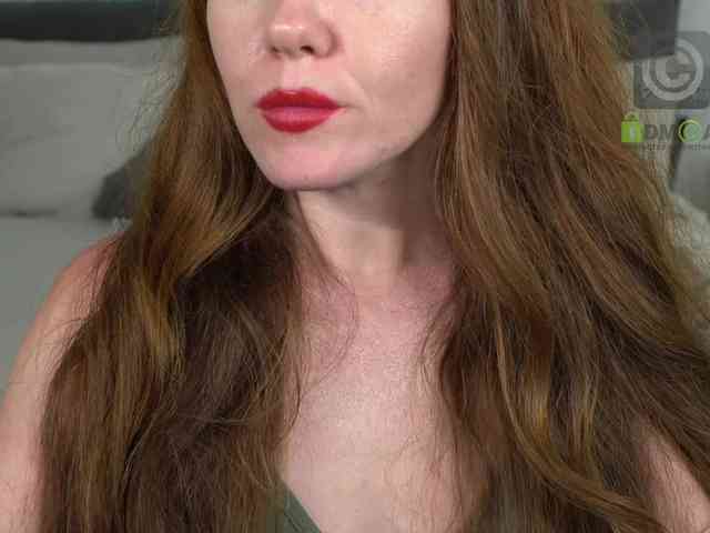 LeverageURAssets webcam