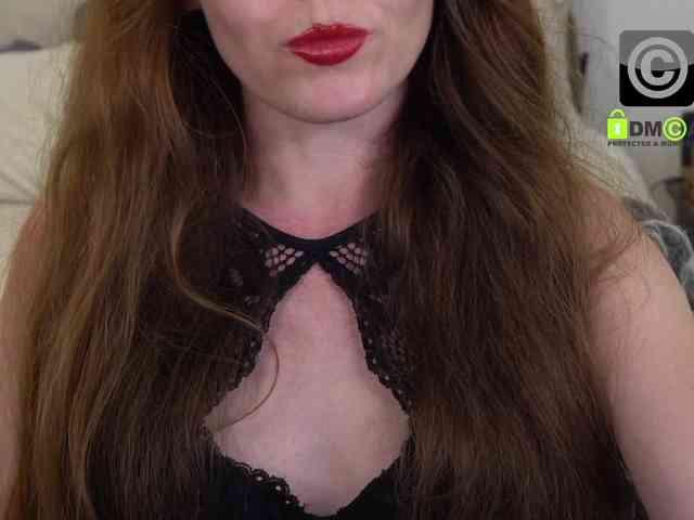 levurassets levurassets