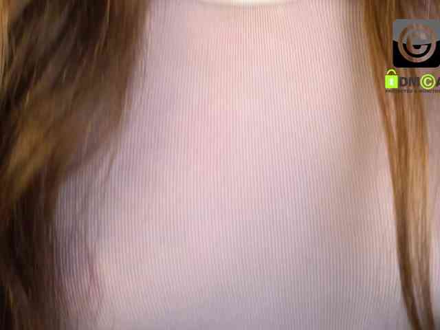 levurassets webcam