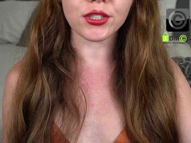 LeverageURAssets webcam