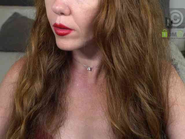 LeverageURAssets webcam