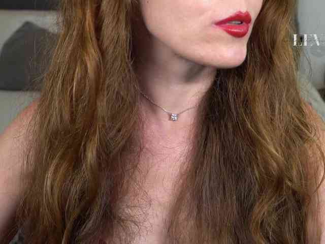 LeverageURAssets webcam