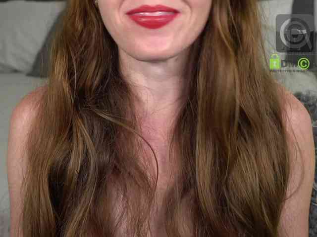 LeverageURAssets webcam