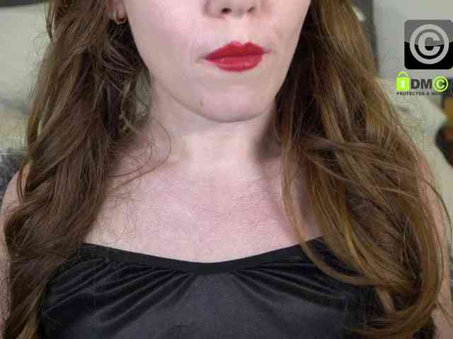 levurassets webcam