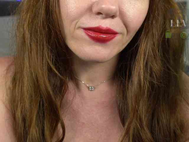 LeverageURAssets webcam