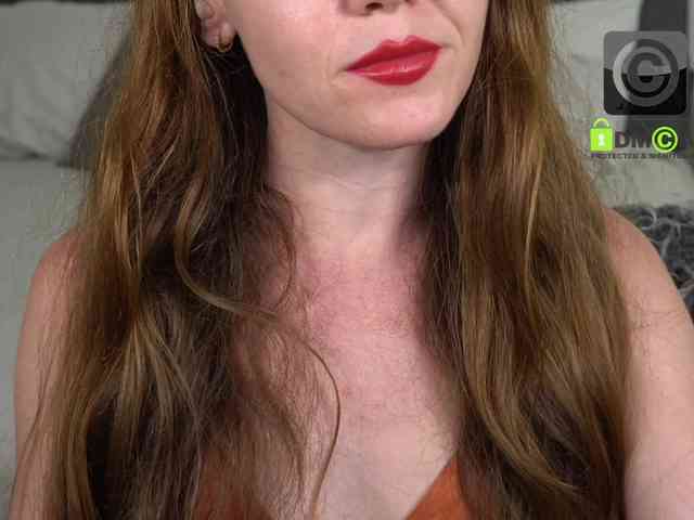 LeverageURAssets webcam