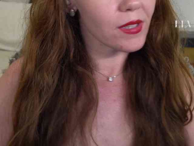 levurassets levurassets