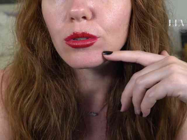 levurassets levurassets