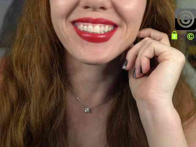 LeverageURAssets webcam