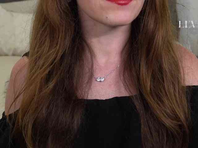 levurassets levurassets