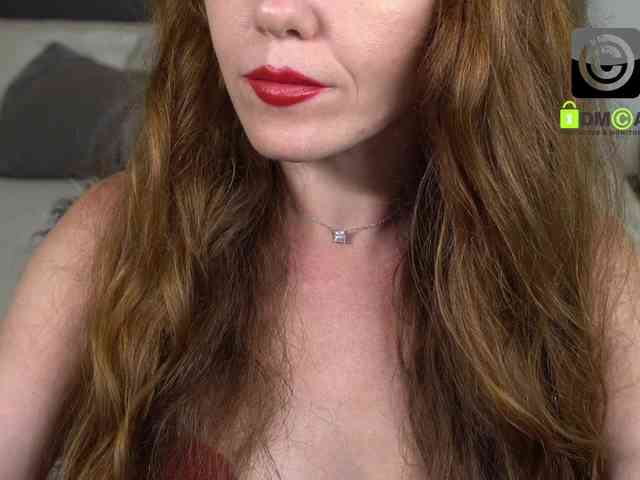 LeverageURAssets webcam