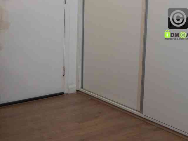 levurassets webcam
