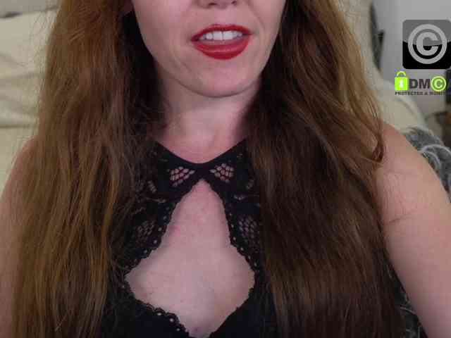 levurassets Live Webcam on BongaCams