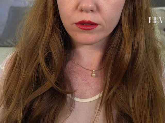 levurassets webcam