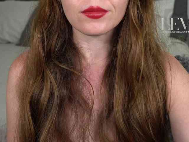 LeverageURAssets webcam