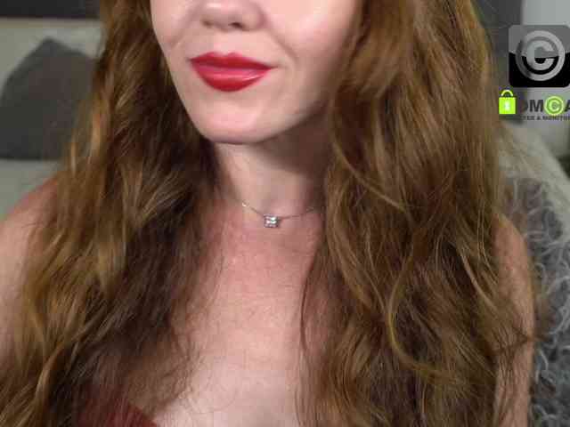 LeverageURAssets webcam