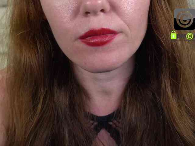 levurassets Live Webcam on BongaCams