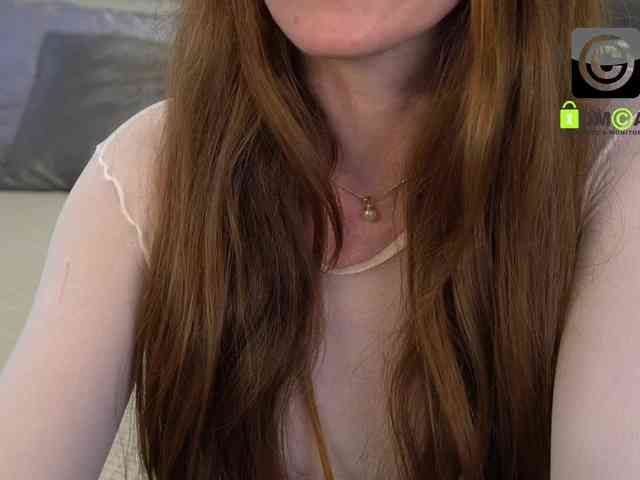 levurassets webcam