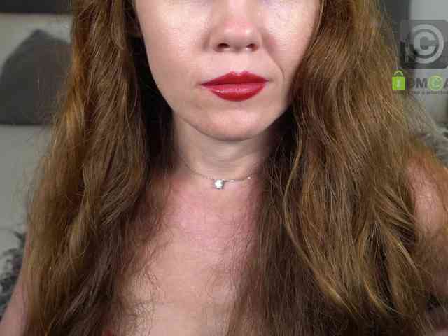 levurassets levurassets