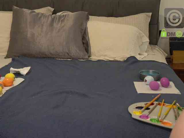 LeverageURAssets webcam