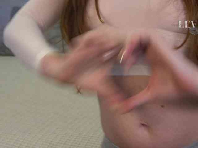 levurassets webcam