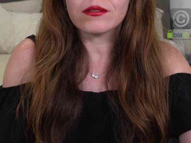 levurassets levurassets