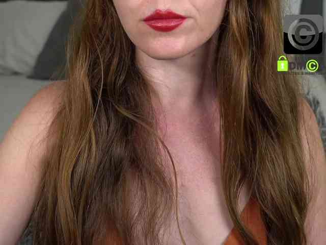 LeverageURAssets webcam