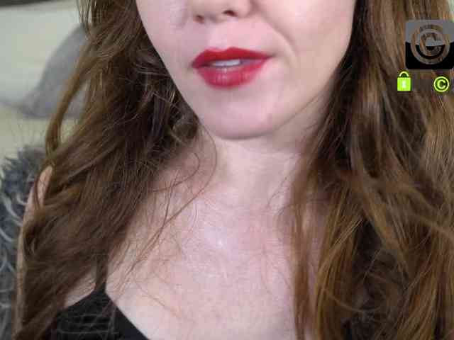 levurassets webcam