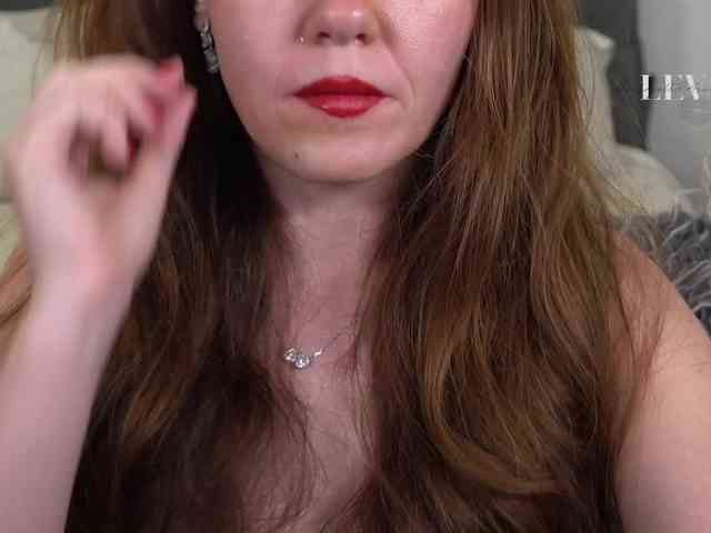 levurassets levurassets