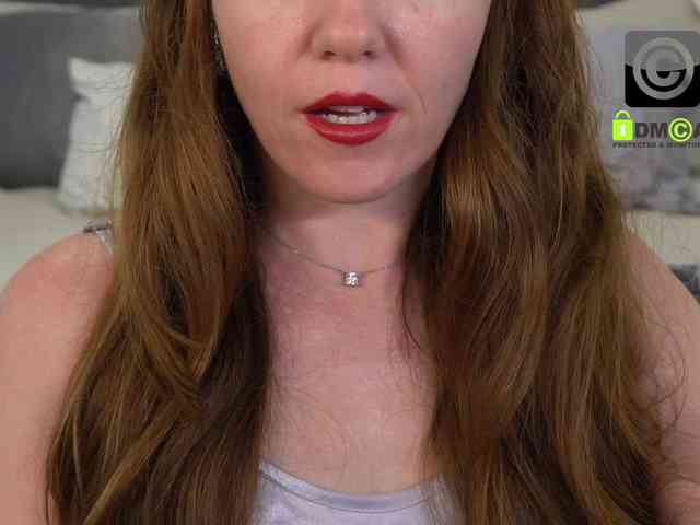 levurassets webcam