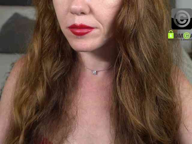 LeverageURAssets webcam