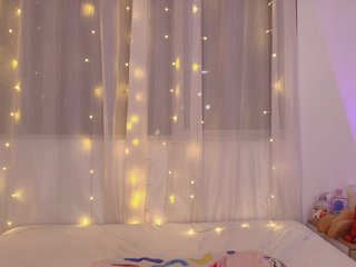 kittylove18 Porn Show